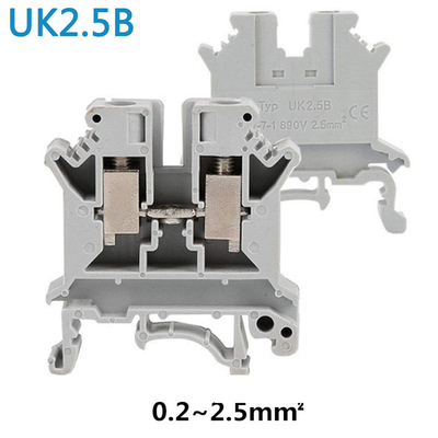 Plastic Junction Box 160*160*90mm Electric Distribution Enclosure Waterproof Clear Cover