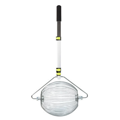 Tennis Ball Picker Table Tennis Ball Golf Ball Collector Walnut Pecans Nut Gatherer