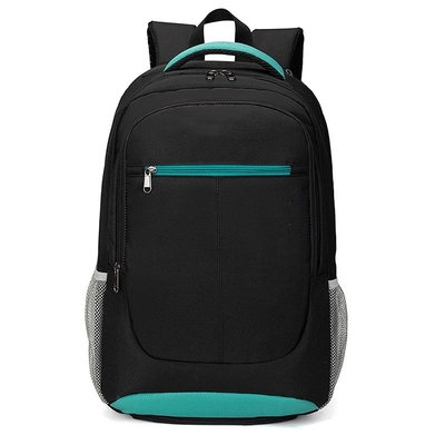 Tennis Racket Bag Pickle Balls Paddel Backpack Badminton Padel Backpack Print Your Logo