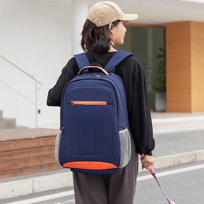 Tennis Racket Bag Pickle Balls Paddel Backpack Badminton Padel Backpack Print Your Logo