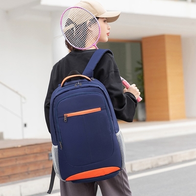 Tennis Racket Bag Pickle Balls Paddel Backpack Badminton Padel Backpack Print Your Logo